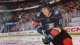 Electronic Arts NHL 22 για Xbox Series X - Παιχνίδι Hockey - EAN: 5035228124318