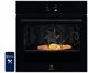 Electrolux LOB9S3XZ