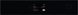 Electrolux LOB9S3XZ
