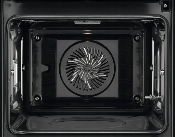 Electrolux LOB9S3XZ