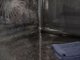 Electrolux LOB9S3XZ