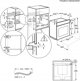 Electrolux LOB9S3XZ