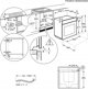 Electrolux LOB9S3XZ