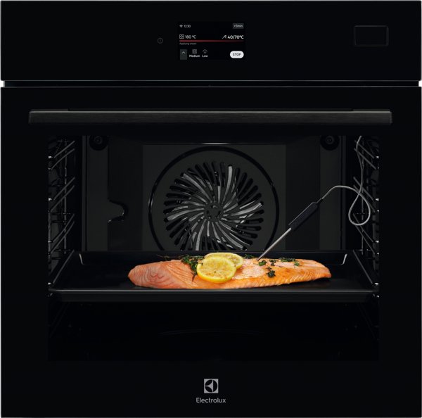 Electrolux LOB9S3XZ