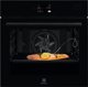 Electrolux LOB9S3XZ