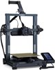 ELEGOO Neptune 4 Pro 3D Printer