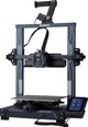 ELEGOO Neptune 4 Pro 3D Printer