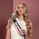 Ηλεκτρική βούρτσα μαλλιών και σεσουάρ Cecotec CeramicCare 10in1 AirBrush