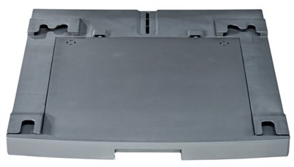 Electrolux MyPro - Σετ στερέωσης