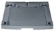 Electrolux MyPro - Σετ στερέωσης