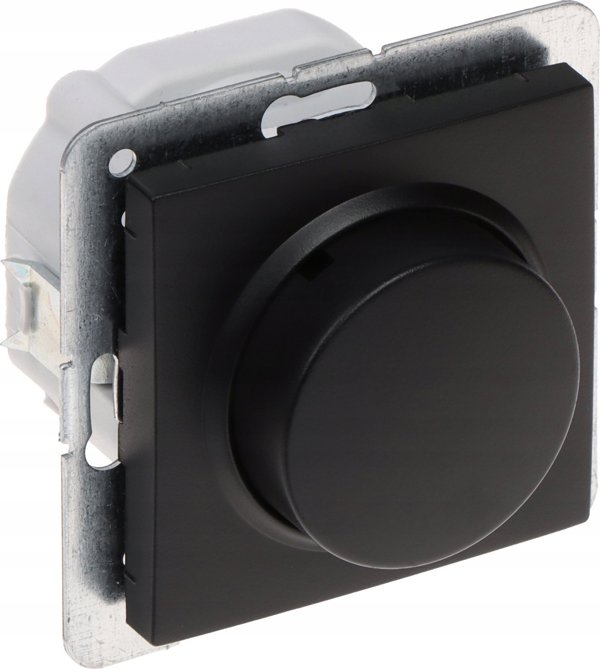 Elektro-Plast Ρυθμιστής Φωτεινότητας SANTRA 250W 4107-19/EPN