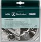 Electrolux Preparat do pralki i zmywarki ELECTROLUX M2GCP600