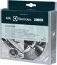 Electrolux Preparat do pralki i zmywarki ELECTROLUX M2GCP600