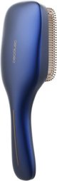 Ηλεκτρική Βούρτσα Μαλλιών HairCare Revitalize Μπλε