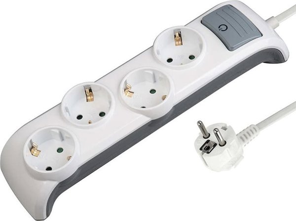 Electraline 62505 "bridge"