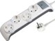 Electraline 62505 "bridge"