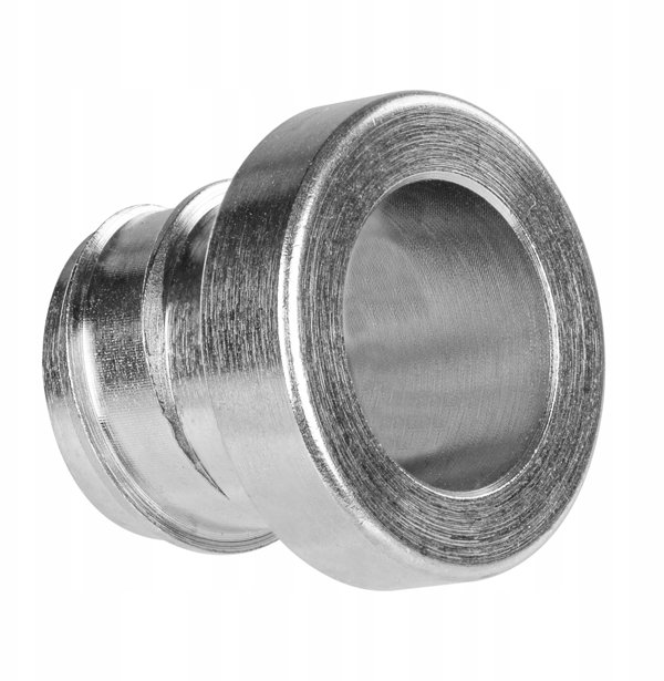 Element zakonczeniowy do peszla Multitite/Multiflex DN 25 264.125.0