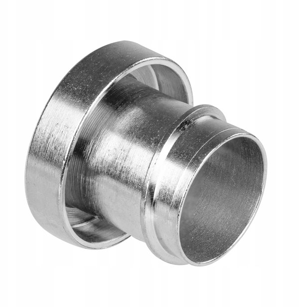 Element zakonczeniowy do peszla Multitite/Multiflex DN 25 264.125.0