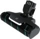 Electrolux NOZZLE VAC CLEANER ZE137 ELECTROLUX