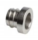 Element zakonczeniowy do peszla Multitite/Multiflex DN 12
