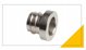 Element zakonczeniowy do peszla Multitite/Multiflex DN 12