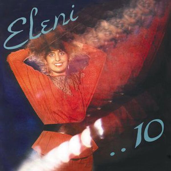 Eleni - ..10