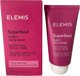 ELEMIS_Superfood Purity Face Mask maska do twarzy 75ml