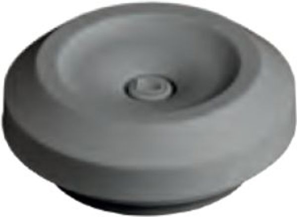 Elektro-Plast Przepust dlawiacy fi 6-12mm TSS PG11 IP67 szary