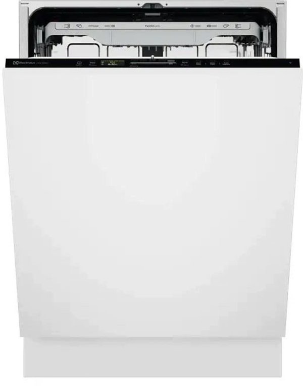 Electrolux (E87LB200S)