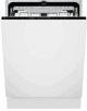 Electrolux (E87LB200S)