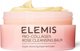 Elemis Pro-Collagen Rose Cleansing Balm - - 100 g