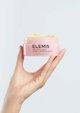 Elemis Pro-Collagen Rose Cleansing Balm - - 100 g