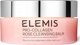 Elemis Pro-Collagen Rose Cleansing Balm - - 100 g