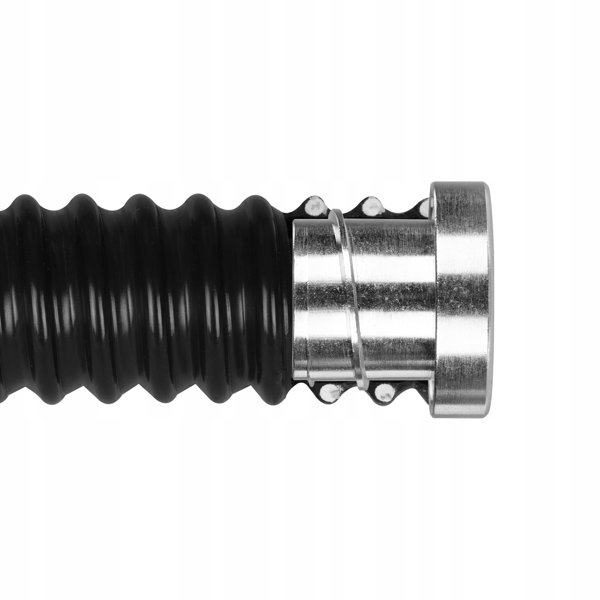 Τελικό στοιχείο για σωλήνα Multitite/Multiflex DN 32