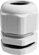 Elektro-Plast M20 Dlawnica kablowa 10-14mm IP68 dlawik metryczny 34.520 3841