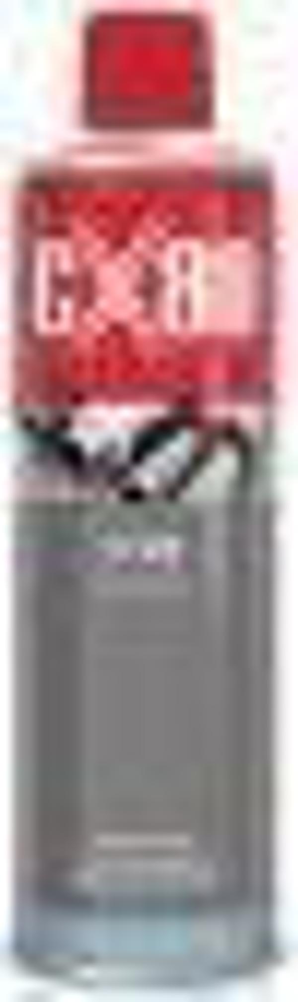 Elektro-Plast CX80 Cynk spray 500ml 99.278