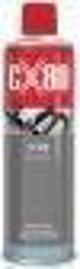Elektro-Plast CX80 Cynk spray 500ml 99.278