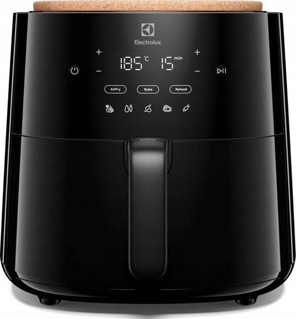 Electrolux (EAF5B)