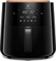 Electrolux (EAF5B)