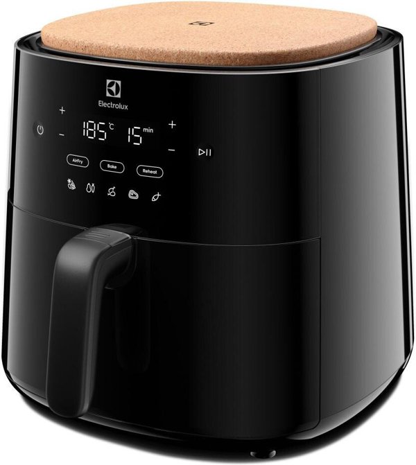 Electrolux (EAF5B)