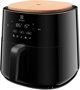 Electrolux (EAF5B)