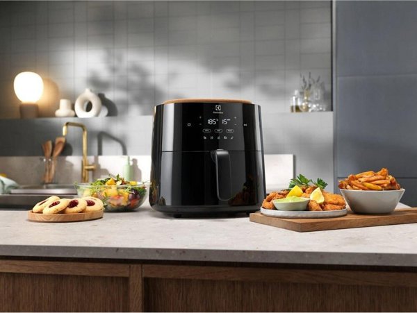 Electrolux (EAF5B)