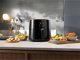 Electrolux (EAF5B)