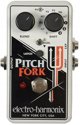Πεντάλ Electro-Harmonix Pitch Fork