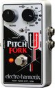 Πεντάλ Electro-Harmonix Pitch Fork