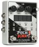 Πεντάλ Electro-Harmonix Pitch Fork