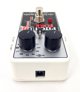 Πεντάλ Electro-Harmonix Pitch Fork