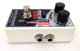 Πεντάλ Electro-Harmonix Pitch Fork