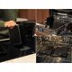 Electrolux 900 XT SensePro  platums 80 cm  melna - Iebuvejama indukcijas plits virsma ar tvaika nosuceju ECC8549 (7333394106915)