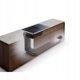 Electrolux 900 XT SensePro  platums 80 cm  melna - Iebuvejama indukcijas plits virsma ar tvaika nosuceju ECC8549 (7333394106915)